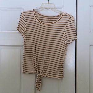 American Eagle Shirt